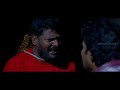 porali movie porali full movie porali sasikumar swathi reddy allari naresh