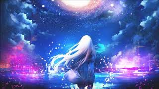 nightcore - better (kerli)