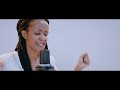 መምህሬ “memihre” bisrat melese mimi ethiopia gospel song 2022