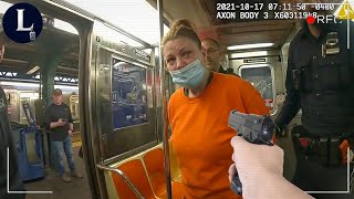 Evil Mom Realizes Cops Discovered Her Horrifying Secret | True Crime Documentary