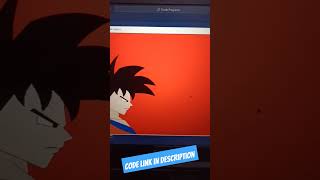 Draw Goku and vegeta in python #coder #turtlegraphics #coding turtle #pythonturtle #python