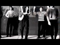 Ric Ocasek - A Quick One (HQ)