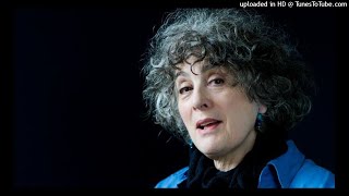 Ozymandias by Percy Bysshe Shelley (read by Eleanor Bron)