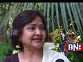 bhojpuri cinema mother pushpa verma interview​​​​​​​​​​​​​​​​​​​​​​​​​​​​पुष्पा वर्मा ने कहा बॉलीवुड