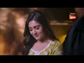 phoenix restaurant ki buri condition vanshaj ep 55 full episode 14 aug 2023