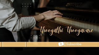 Thooyathi Thooyavare whatsapp status song || Christian tamil whatsapp status song #shorts