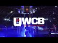 torquay uwcb will bannan vs simon payne