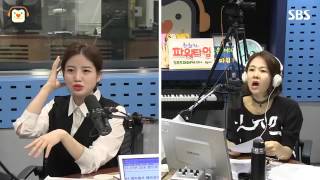 [SBS]박소현의러브게임,차홍,\