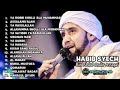 kumpulan sholawat bersama habib syech bin abdulqodir assegaff