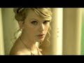 Taylor Swift - Love Story (lyrics)