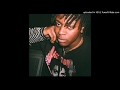 Mar90s x UnoTheActivist - Feel Safe