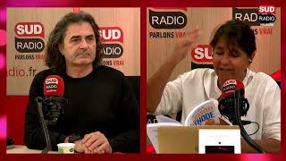 Comment agir contre le diabète, fléau du XXIe siècle ?