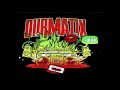 Dubmatix   Ichense Dub