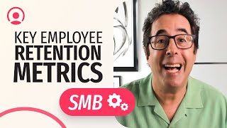 The Importance of Calculating Employee Retention