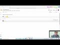 Python Program to Convert Uppercase to Lowercase, Python String lower() Method Tutorial,Google Colab
