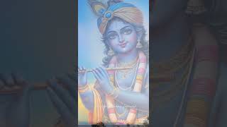 Vidhyagopalamantram #krishna #vidhyagopalamantram