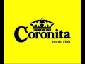 my top 10 coronita music 2011 dj zeddy mix