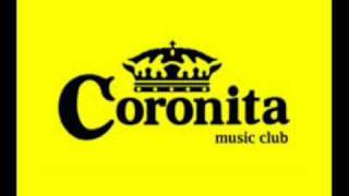 My Top 10 Coronita Music 2011 (Dj Zeddy Mix)