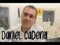 Curiosidades de las aves de nuestro museo con Daniel Cadena