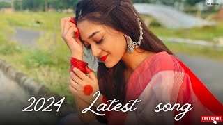 latest love mashup 2024 | arijit singh mashup 2024 | best romantic lofi mashup |jukebox #viral #lofi