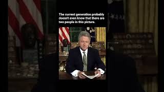 Memes Gen Z Dont Understand