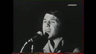 Salvatore Adamo   que voulez vous que je vous chante