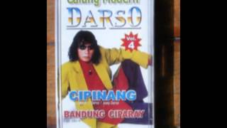 Darso  - Cipinang
