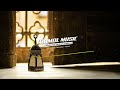 Ramol - Moment of Ramadan (Official Audio)