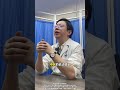 你知道了吗 .医学科普 医疗健康创作训练营 男性健康 硬核健康科普行动 @泌尿科杜医生