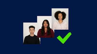 Student registration at LJMU: a guide for students