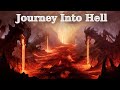 Enoch In The Underworld (Hell): 1st Enoch: Ethiopian Book Of Enoch (Part 5)