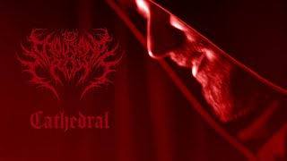TEN THOUSAND CROWS - Cathedral [ ] - New Australian Deathcore/Metalcore/Hardcore