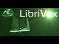 How I Record for LibriVox - by Phil Chenevert