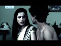 Download सोतेली मां से प्यार || A True Romantic Love Story crime || Short story In Mp4 3Gp Full HD Video