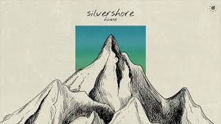 silvershore - outro; home