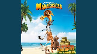 Madagascar - Teil 25