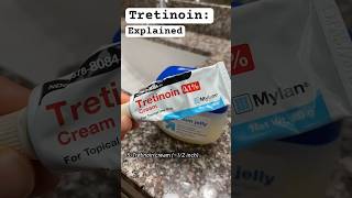 Why you should use Tretinoin