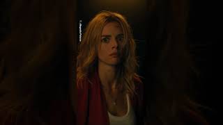 New Clip From Borderline