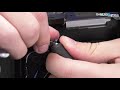 tearing apart intel s small dense gaming pc beast canyon nuc 11 disassembly