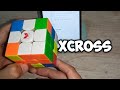 APA ITU XCROSS ?? | Belajar Rubik 3×3