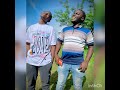 Lessy Nyamutenha ___Nehama dzangue Tatenderana