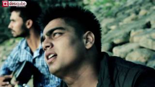 PRECIOUS MOMENTS [YAARAN DI YAAD RAP] - LOVEPREET SANDHU- Ft. N-GRITZ (OFFICIAL  VIDEO 2011)