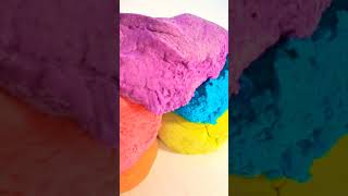 How To Make The Best No Bake Play Dough