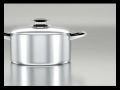 amc cookware