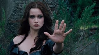 'Beautiful Creatures' Trailer 2