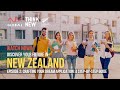 Watch Now! New Zealand: Your Gateway to Global Opportunities - EP.2