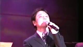 内田聖治(2005.9.18/明治安田生命ホール)その２