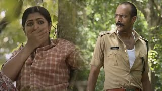 Kamalini Mukherjee Latest Ultimate Movie Scene | Telugu Scenes | Telugu Videos