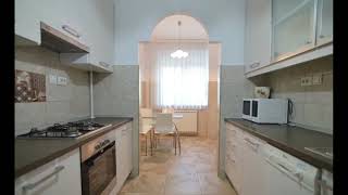 RealKom Agentie Imobiliara Primaverii Oferta Inchiriere Apartament 3 camere Primaverii