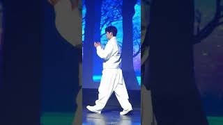 240511 이호원 FANMEETING : HOLYday  랜덤플레이댄스 FULL